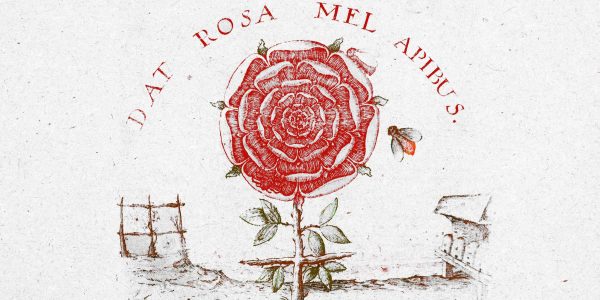 O que é a Filosofia para o Rosacruz?
