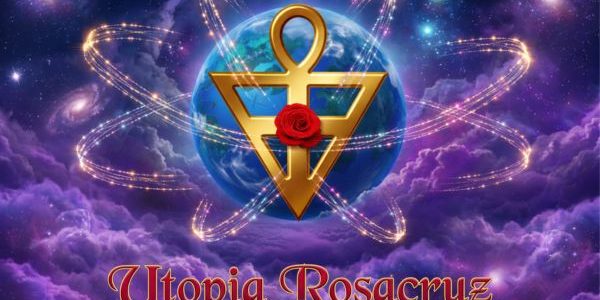 Utopia Rosacruz